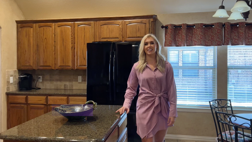 Next Gen Real Estate | Aledo Listing